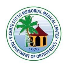 vicente sotto memorial medical center online appointment|Vicente Sotto Memorial Medical Center, Cebu City, Cebu.